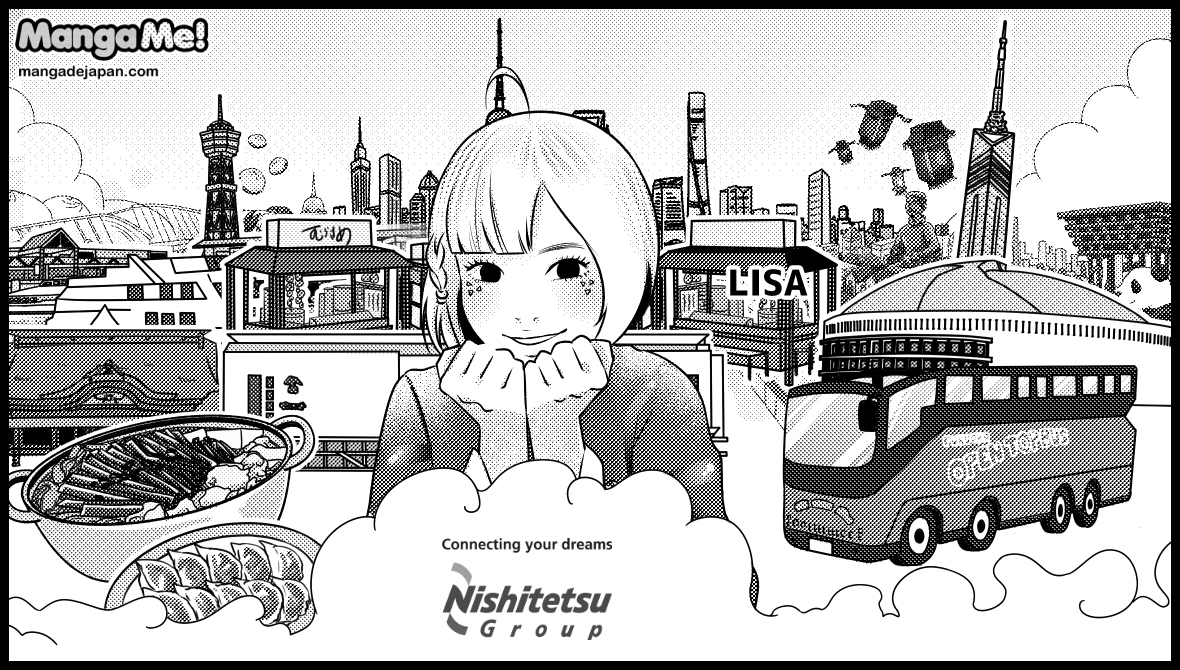 8-092
